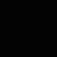 Kowalsky77