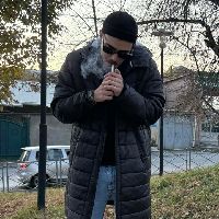 𝕂 𝕒 𝕩 𝕖 𝕝 𝕠