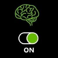 ♛ ʙᴇʜᴇᴍᴏᴛ ♛