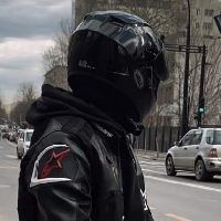 ♛ ʙᴇʜᴇᴍᴏᴛ ♛