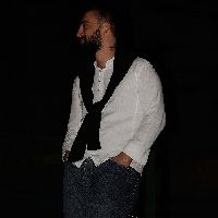 ♛ ʙᴇʜᴇᴍᴏᴛ ♛