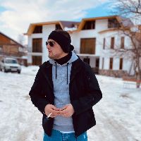 ♛ ʙᴇʜᴇᴍᴏᴛ ♛