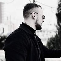 ♛ ʙᴇʜᴇᴍᴏᴛ ♛