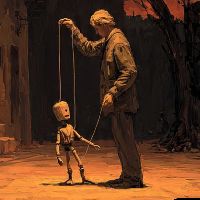 ♛ ʙᴇʜᴇᴍᴏᴛ ♛