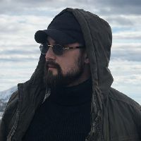 ♛ ʙᴇʜᴇᴍᴏᴛ ♛