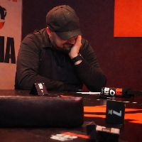 ♛ ʙᴇʜᴇᴍᴏᴛ ♛