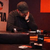 ♛ ʙᴇʜᴇᴍᴏᴛ ♛