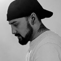 『 DIMA 』