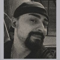 ♛ ʙᴇʜᴇᴍᴏᴛ ♛