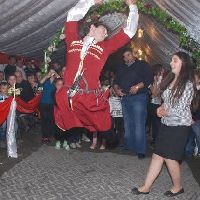 ♉️ ~ KoLinZ ~ 🇬🇪