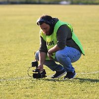 ♉️ ~ KoLinZ ~ 🇬🇪