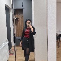 Nyx ❤️‍🔥