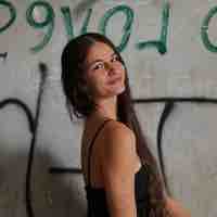 Nino alieva