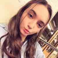 Valya