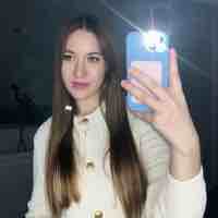 Аня 🧚🏻‍♀️