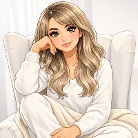 Mari