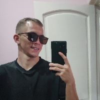 🇱 🇲 🇳 🇹 🇷 🇮 🇽 ˡᵉᵍᵉⁿᵈ