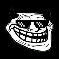 🇱 🇲 🇳 🇹 🇷 🇮 🇽 ˡᵉᵍᵉⁿᵈ