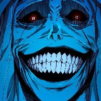 🇱 🇲 🇳 🇹 🇷 🇮 🇽 ˡᵉᵍᵉⁿᵈ