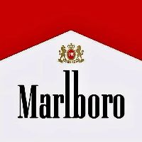 🇱 🇲 🇳 🇹 🇷 🇮 🇽 ˡᵉᵍᵉⁿᵈ