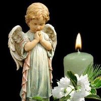 𝖁𝖊𝖉𝖒𝖔𝖈𝖍𝖐𝖆