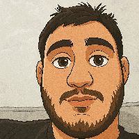 Turan