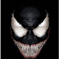 🇻 🇪 🇳 🇴 🇲 ˢᵉʳᵒᵇ