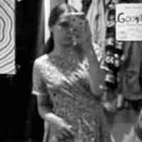 ♡•Нюта•♡