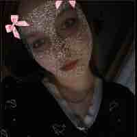 ♡•Нюта•♡