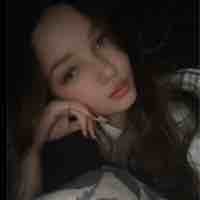 ♡•Нюта•♡