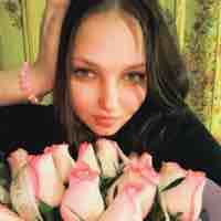 ♡•Нюта•♡