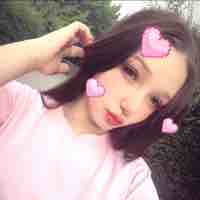 ♡•Нюта•♡