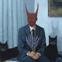 ه I ᴋᴏsᴛᴀ I ه