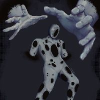 ғⳑⲉⲥⲕ
