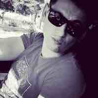 ℝ𝕖𝕙𝕒𝕓😈