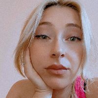 კანდე 🌸❤️‍🔥