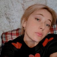 კანდე 🌸❤️🔥