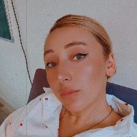 კანდე 🌸❤️🔥