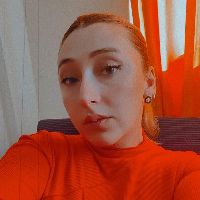 კანდე 🌸❤️🔥