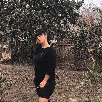 კანდე 🌸❤️‍🔥