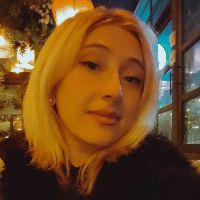 კანდე 🌸❤️‍🔥