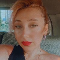 კანდე 🌸 ❤️‍🔥 💫