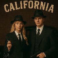 კანდე 🌸❤️‍🔥