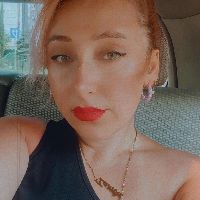 კანდე 🌸❤️‍🔥