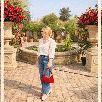 კანდე 🌸❤️‍🔥