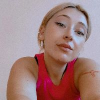 კანდე 🌸❤️🔥