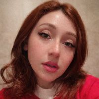 კანდე 🌸❤️‍🔥