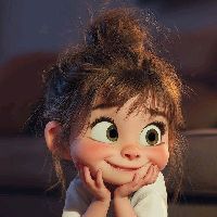 კანდე 🌸 ❤️‍🔥 💫