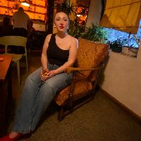 კანდე 🌸 ❤️‍🔥 💫