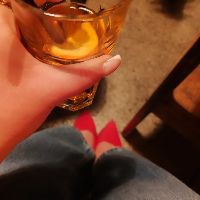 კანდე 🌸 ❤️‍🔥 💫